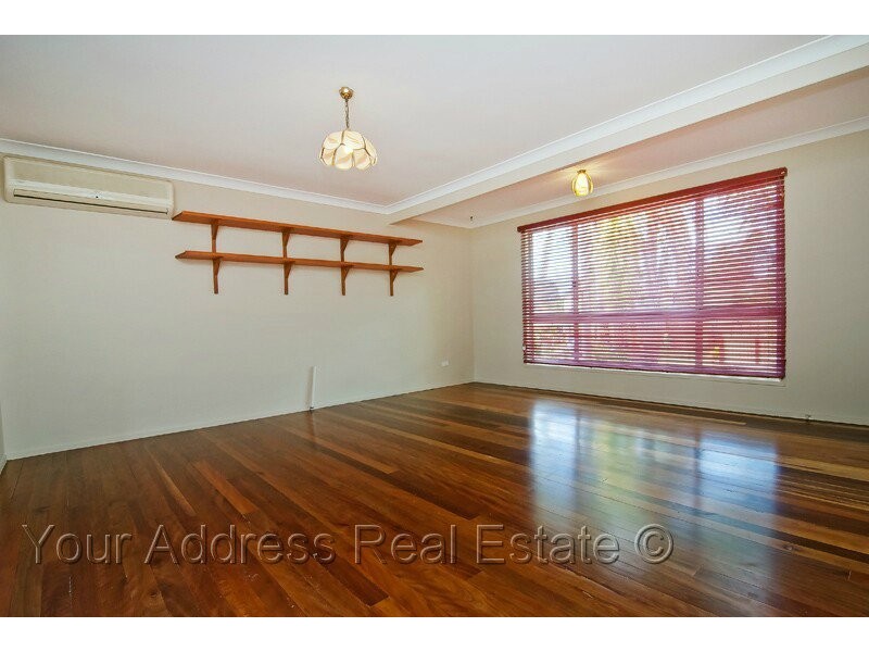 6 Abbeyfeale Street, Crestmead QLD 4132
