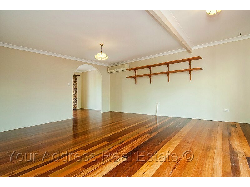 6 Abbeyfeale Street, Crestmead QLD 4132