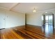 6 Abbeyfeale Street, Crestmead QLD 4132