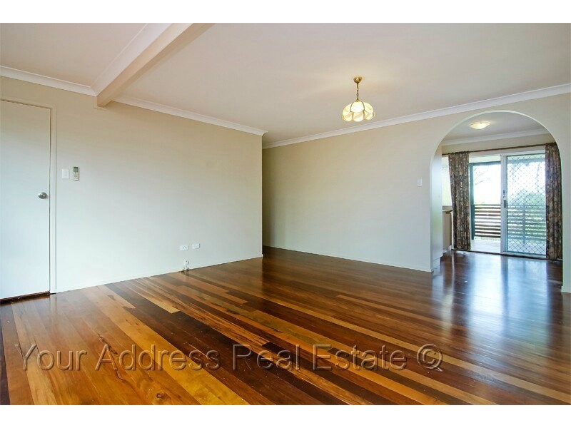 6 Abbeyfeale Street, Crestmead QLD 4132