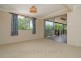 6 Abbeyfeale Street, Crestmead QLD 4132
