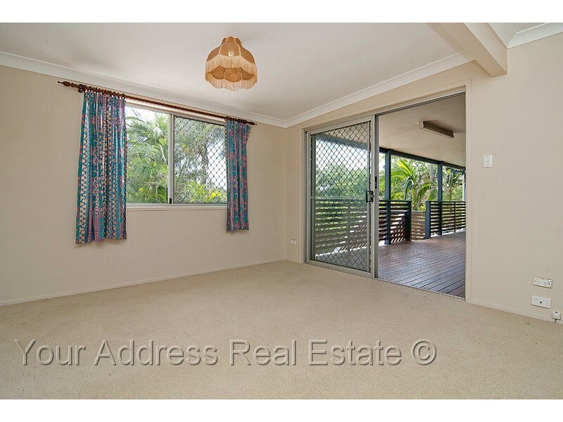 6 Abbeyfeale Street, Crestmead QLD 4132