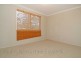 6 Abbeyfeale Street, Crestmead QLD 4132