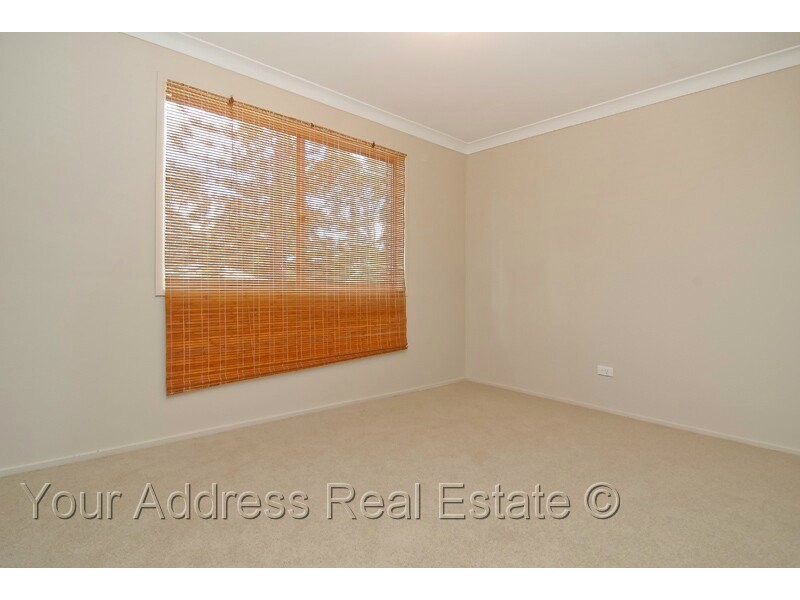 6 Abbeyfeale Street, Crestmead QLD 4132