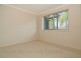 6 Abbeyfeale Street, Crestmead QLD 4132
