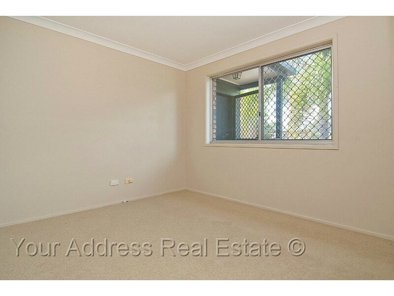 6 Abbeyfeale Street, Crestmead QLD 4132