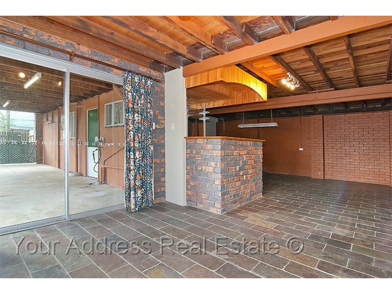 6 Abbeyfeale Street, Crestmead QLD 4132