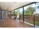 6 Abbeyfeale Street, Crestmead QLD 4132