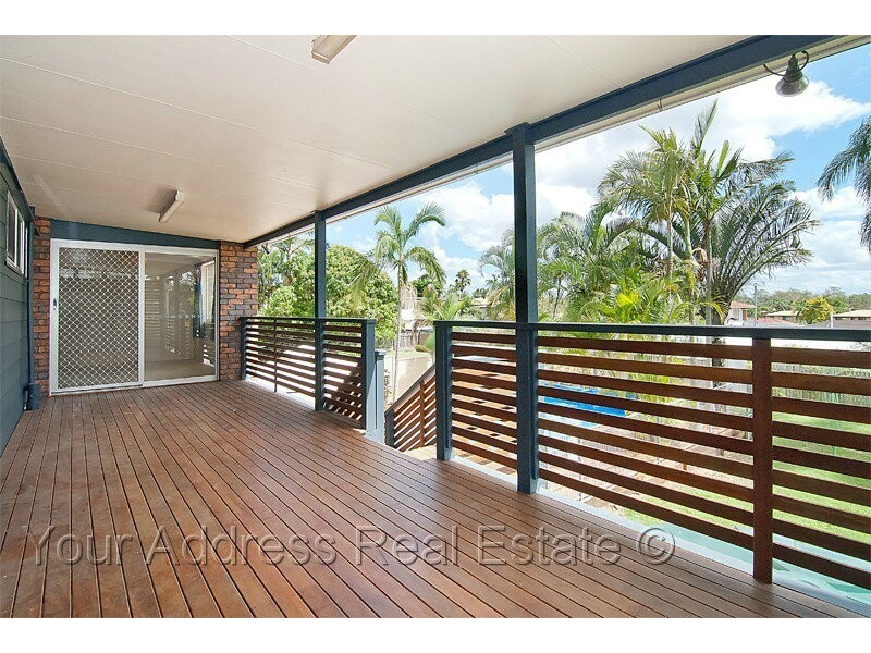 6 Abbeyfeale Street, Crestmead QLD 4132