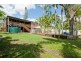 6 Abbeyfeale Street, Crestmead QLD 4132
