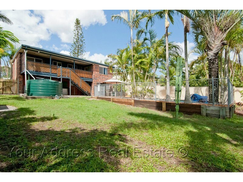 6 Abbeyfeale Street, Crestmead QLD 4132