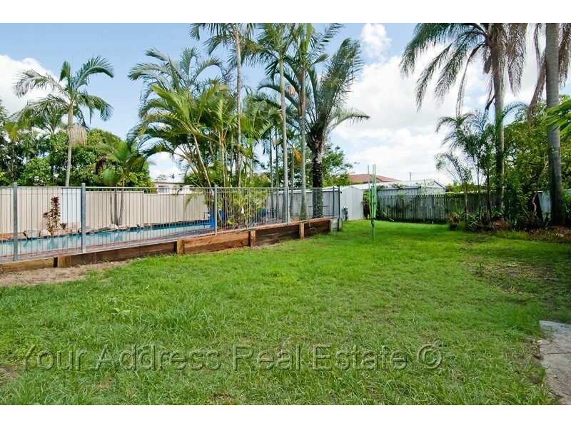 6 Abbeyfeale Street, Crestmead QLD 4132