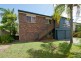 6 Abbeyfeale Street, Crestmead QLD 4132