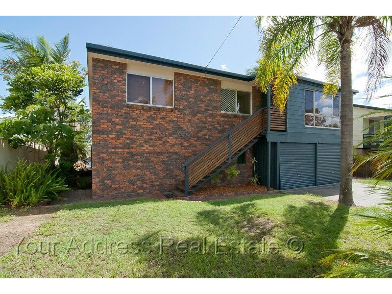 6 Abbeyfeale Street, Crestmead QLD 4132
