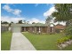 9 Myles Court, Boronia Heights QLD 4124