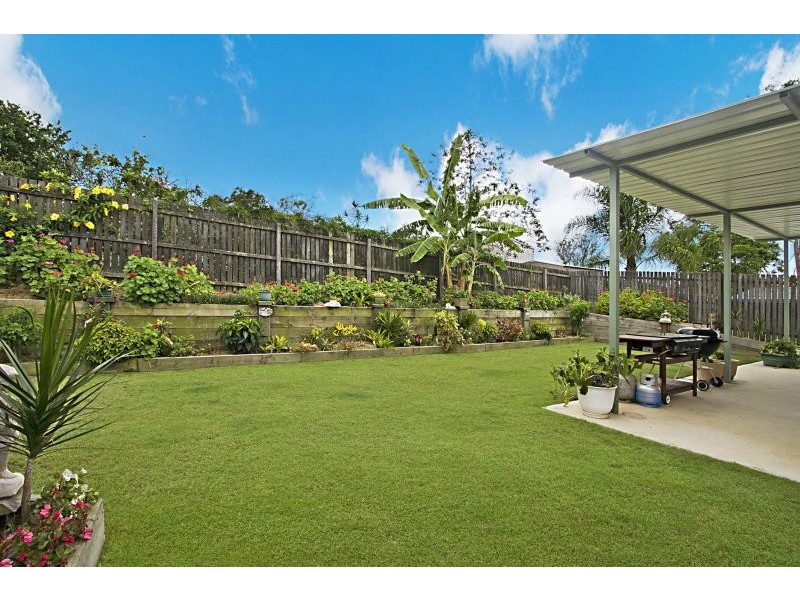 9 Myles Court, Boronia Heights QLD 4124