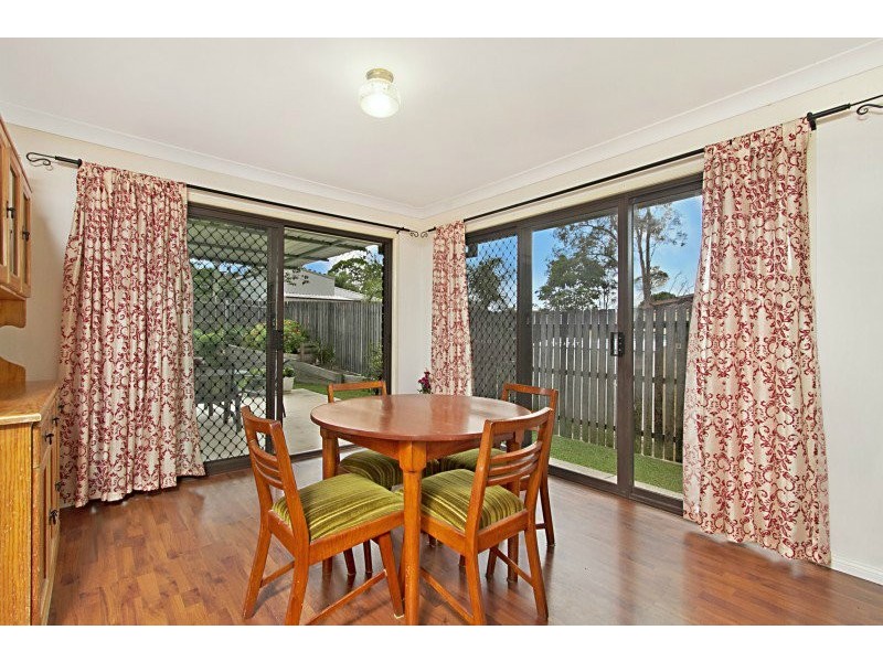 9 Myles Court, Boronia Heights QLD 4124