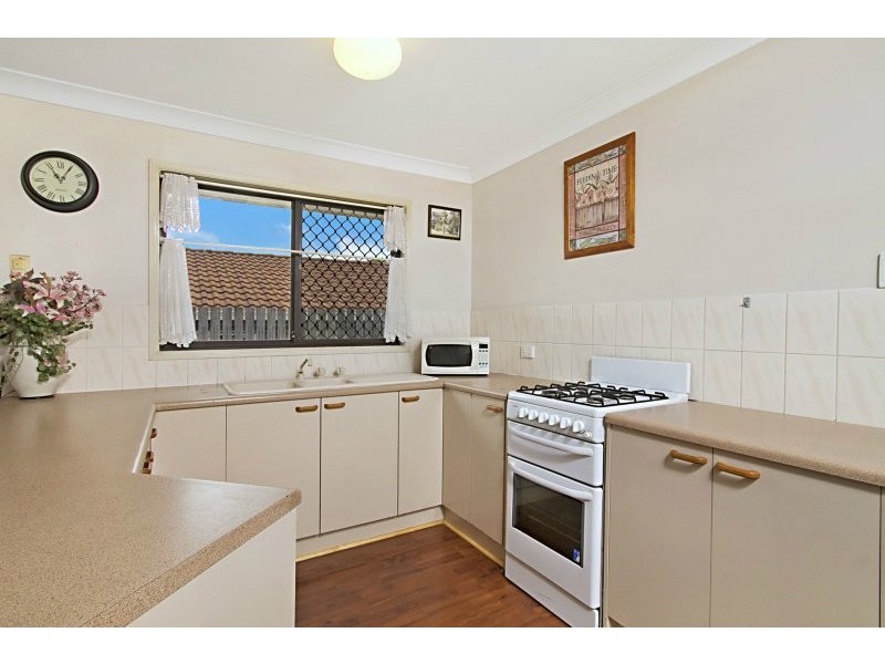 9 Myles Court, Boronia Heights QLD 4124