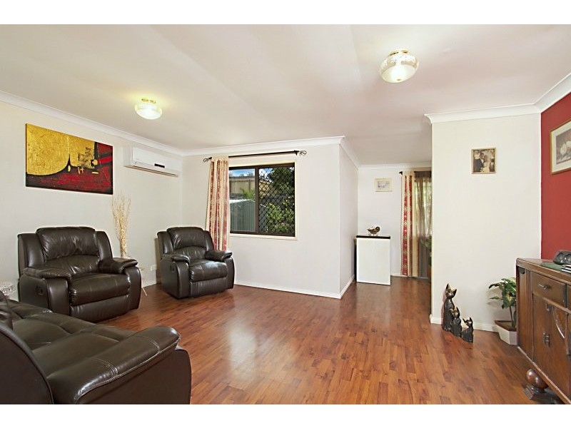 9 Myles Court, Boronia Heights QLD 4124