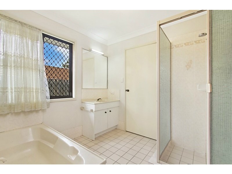 9 Myles Court, Boronia Heights QLD 4124