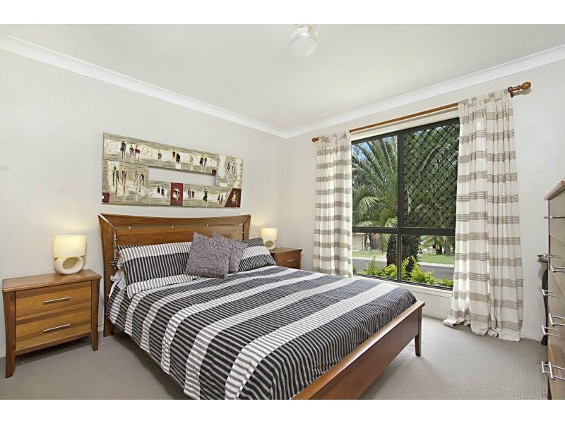 9 Myles Court, Boronia Heights QLD 4124