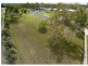 Lot 5 Goodna Road, Greenbank QLD 4124