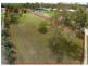 Lot 5 Goodna Road, Greenbank QLD 4124