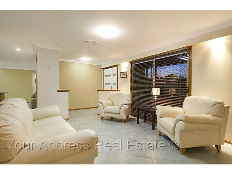 21 Evergreen Drive, South Maclean QLD 4280