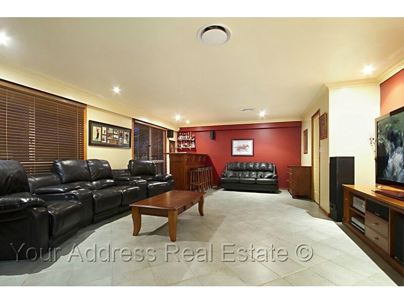 21 Evergreen Drive, South Maclean QLD 4280