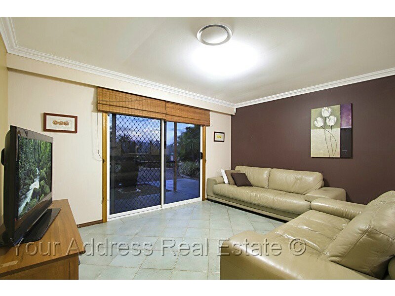 21 Evergreen Drive, South Maclean QLD 4280