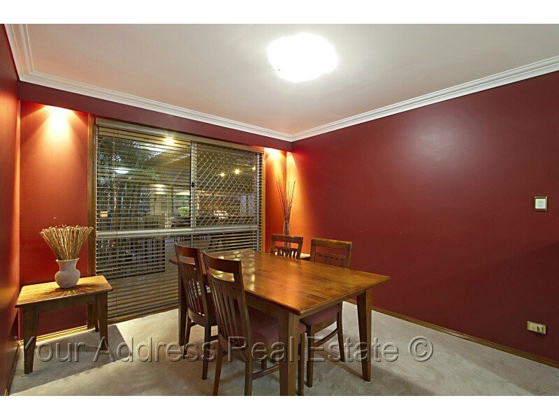 21 Evergreen Drive, South Maclean QLD 4280