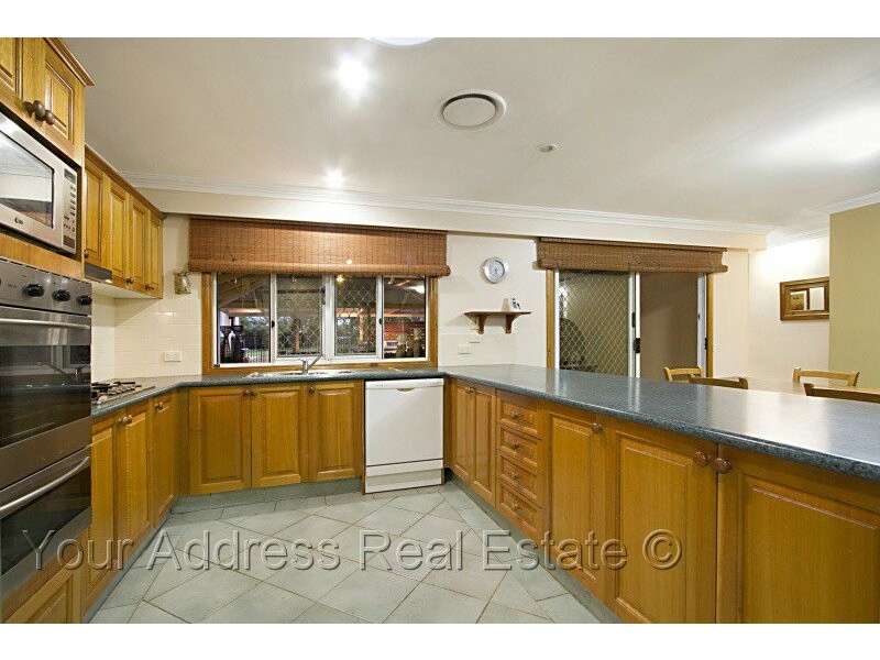 21 Evergreen Drive, South Maclean QLD 4280