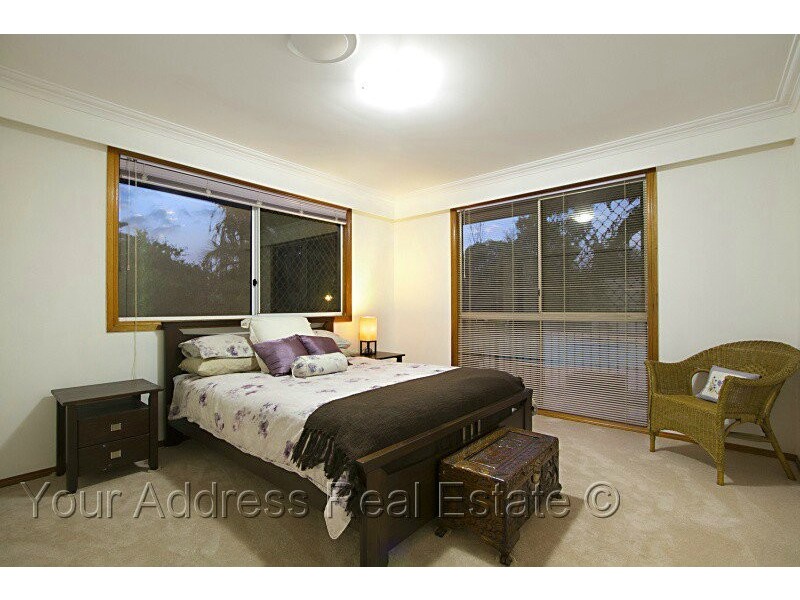 21 Evergreen Drive, South Maclean QLD 4280