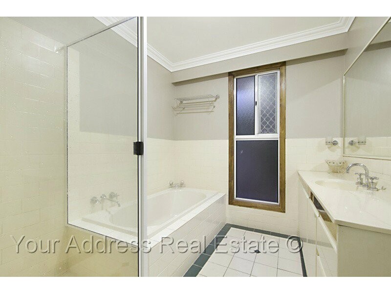 21 Evergreen Drive, South Maclean QLD 4280