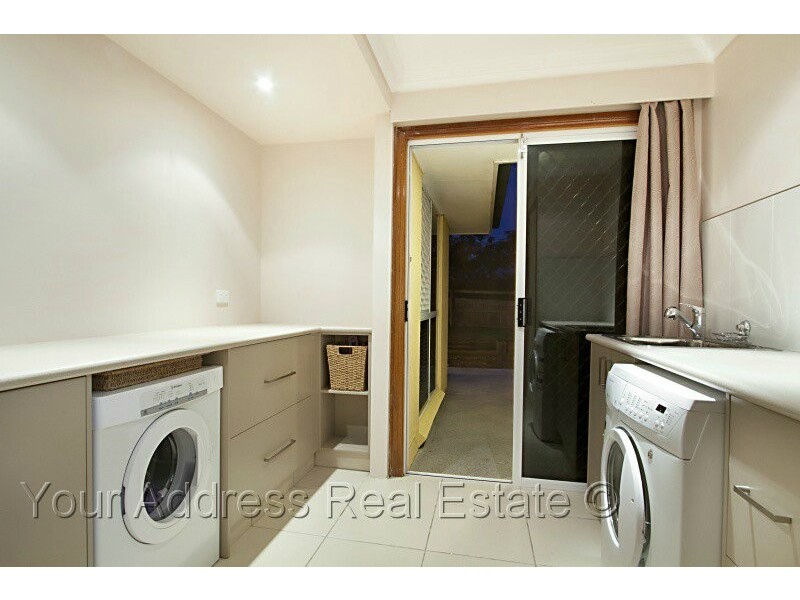 21 Evergreen Drive, South Maclean QLD 4280