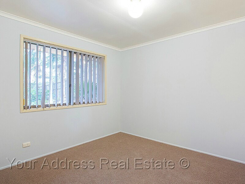 18 Vergulde Road, Regents Park QLD 4118