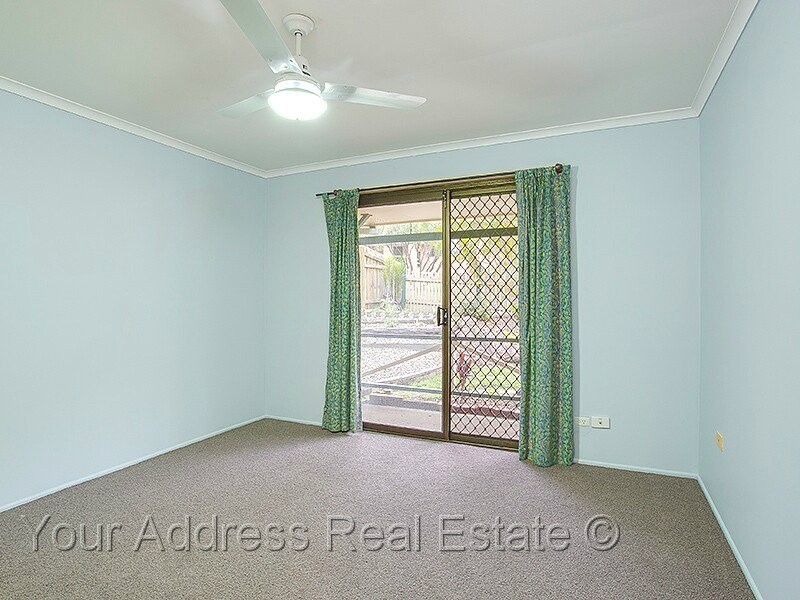 18 Vergulde Road, Regents Park QLD 4118