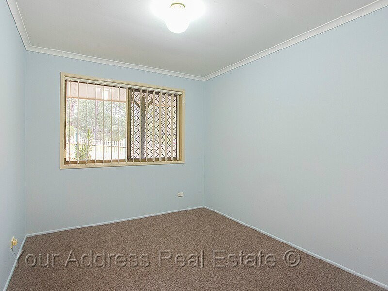 18 Vergulde Road, Regents Park QLD 4118