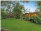 18 Vergulde Road, Regents Park QLD 4118
