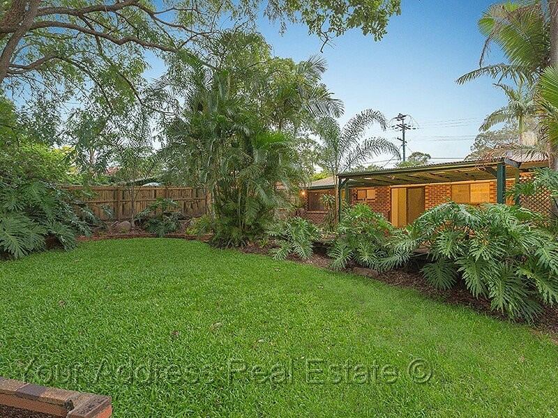 18 Vergulde Road, Regents Park QLD 4118