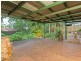 18 Vergulde Road, Regents Park QLD 4118