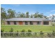 206-208 Red Gum Road, New Beith QLD 4124