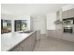 206-208 Red Gum Road, New Beith QLD 4124