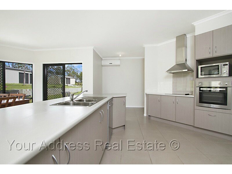 206-208 Red Gum Road, New Beith QLD 4124