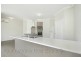 206-208 Red Gum Road, New Beith QLD 4124