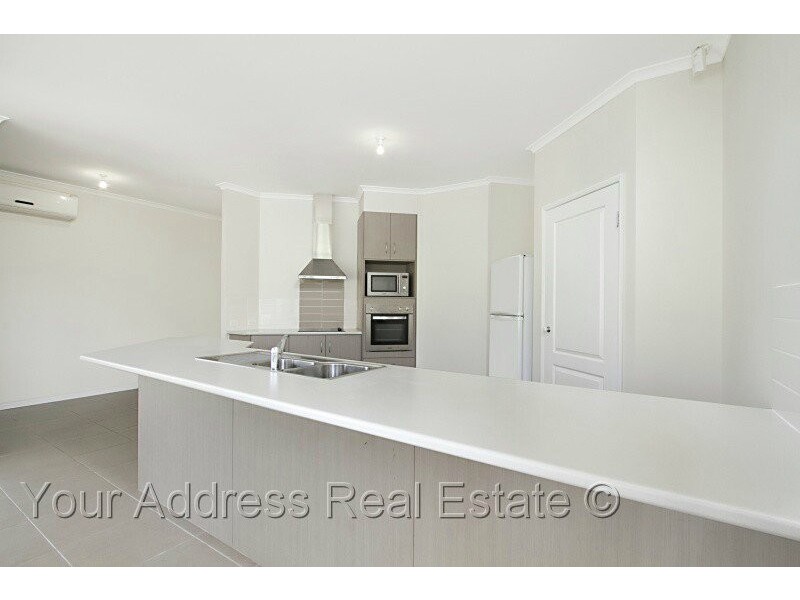 206-208 Red Gum Road, New Beith QLD 4124