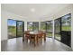 206-208 Red Gum Road, New Beith QLD 4124