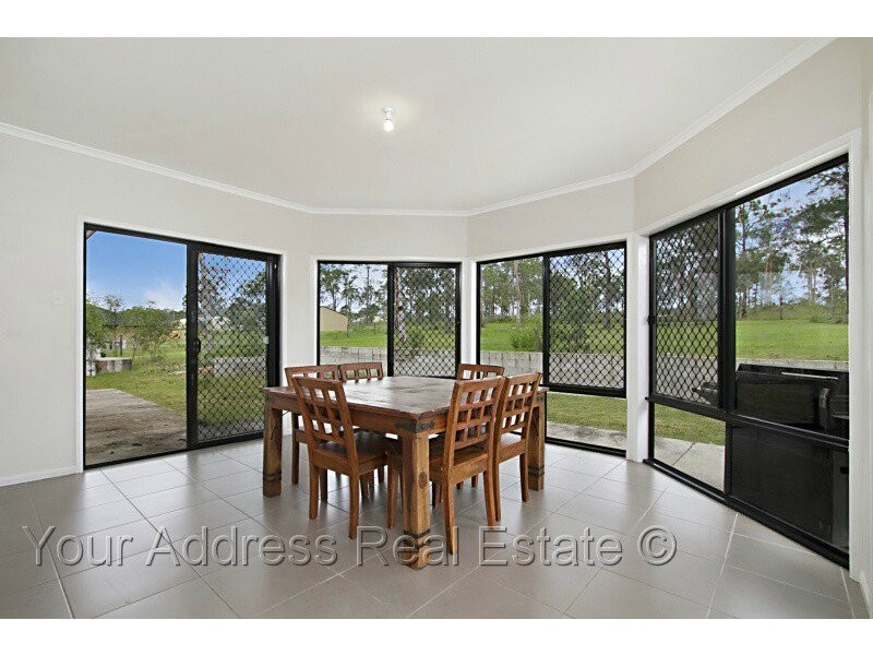 206-208 Red Gum Road, New Beith QLD 4124