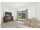 206-208 Red Gum Road, New Beith QLD 4124