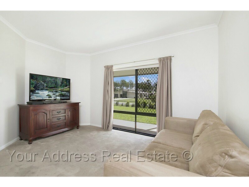 206-208 Red Gum Road, New Beith QLD 4124